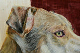 Personalized Oil Painting From Photos, handcraft art on Canvas-Show Case GNC101139-36