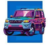 Personalized Oil Painting From Photos, handcraft art on Canvas-Show Case NKJ100549-24