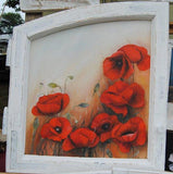 F&S Gift Store Paint by Photo/portrait painting/Painting oil painting