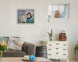 Personalized Oil Painting From Photos, handcraft art on Canvas-Show Case TRK101356-24