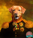 Personalized Oil Painting From Photos, handcraft art on Canvas-Show Case FGB102233-24