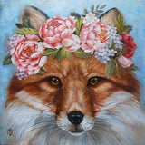 Personalized Oil Painting From Photos, handcraft art on Canvas-Show Case CGB101894-48