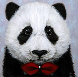 Personalized Oil Painting From Photos, handcraft art on Canvas-Show Case CGB101894-48
