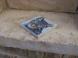 Personalized Oil Painting From Photos, handcraft art on Canvas-Show Case OCH101986-30
