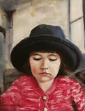 F&S Gift Store Oil Painting, Painting Art, Portrait Painting, Landscape Painting, Landscape Artist, Custom Oil Painting, Commissioned oil painting
