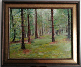 F&S Gift Store Oil Painting, Painting Art, Portrait Painting, Landscape Painting, Landscape Artist, Custom Oil Painting, Commissioned oil painting