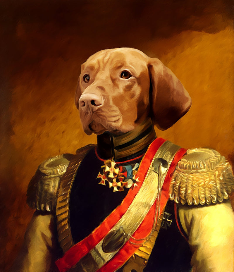 Personalized Oil Painting From Photos, handcraft art on Canvas-Show Case DPO101727-36