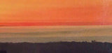 F&S Gift Store Custom oil painting on canvas, Anniversary gift, Customized painting, Commission painting, Made to order oil painting, Custom landscape