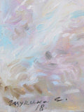 F&S Gift Store Custom oil portrait, Child portrait, Made to order painting, Custom oil painting from a photo, Custom baby portrait, Oil painting custom