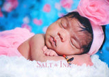 Personalized Oil Painting From Photos, handcraft art on Canvas-Show Case JCL101670-24