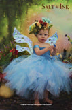 Personalized Oil Painting From Photos, handcraft art on Canvas-Show Case IBK101669-12