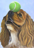 Personalized Oil Painting From Photos, handcraft art on Canvas-Show Case CRS101248-24