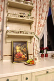 Personalized Oil Painting From Photos, handcraft art on Canvas-Show Case TNE102528-24