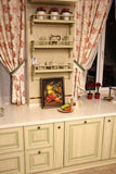 Personalized Oil Painting From Photos, handcraft art on Canvas-Show Case TNE102528-24