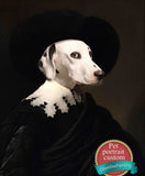 Personalized Oil Painting From Photos, handcraft art on Canvas-Show Case DNO100392-48