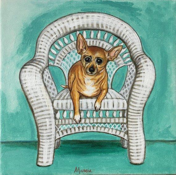 Personalized Oil Painting From Photos, handcraft art on Canvas-Show Case DFC102250-12