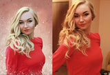 F&S Gift Store Custom Portrait Oil Art Portrait Digital Painting Custom Art Painting From Photo