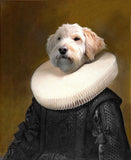 Personalized Oil Painting From Photos, handcraft art on Canvas-Show Case HKJ102273-72