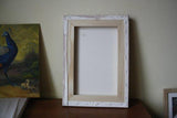 Personalized Oil Painting From Photos, handcraft art on Canvas-Show Case CLE102382-24