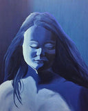F&S Gift Store Custom Paintings: Portraits, pets, and still lifes