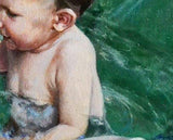Personalized Oil Painting From Photos, handcraft art on Canvas-Show Case OKN102146-36