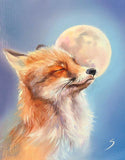 Personalized Oil Painting From Photos, handcraft art on Canvas-Show Case DTC101268-36