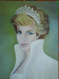 F&S Gift Store Drawing portraits on a photo,Comission portraits,Oil portraits