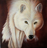F&S Gift Store Custom Pet Painting, pet portraits, dogs, cats, birls, animals, memories, gifts, horses, collectibles, oils, pet lovers, pet memorials