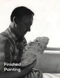 Personalized Oil Painting From Photos, handcraft art on Canvas-Show Case AKL101598-72