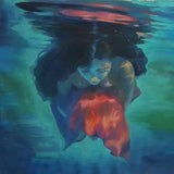Personalized Oil Painting From Photos, handcraft art on Canvas-Show Case SNG101337-48