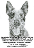 Personalized Oil Painting From Photos, handcraft art on Canvas-Show Case CKB101154-24