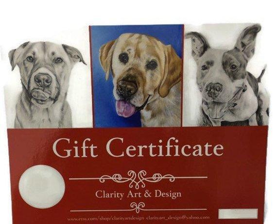Personalized Oil Painting From Photos, handcraft art on Canvas-Show Case DIL101098-20