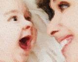 Personalized Oil Painting From Photos, handcraft art on Canvas-Show Case CNS101621-30