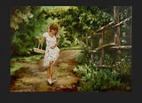 F&S Gift Store Portrait From Photo Custom Painting from Photo Oil Painting Portrait Wall decor painting Personalized Gift Original Art custom artwork