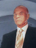 F&S Gift Store Commission art, Custom oil portrait, Custom portrait painting from photo, Custom artwork, Order painting, Personalize painting, Luxury gift