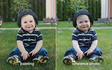 Personalized Oil Painting From Photos, handcraft art on Canvas-Show Case QHS102360-20