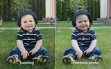 F&S Gift Store Portrait from a photo | any size oil on canvas, family portrait, personalized gift for birthday, wedding or anniversary, gift for a parent