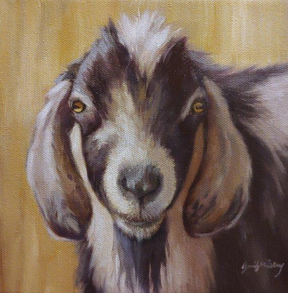 Personalized Oil Painting From Photos, handcraft art on Canvas-Show Case CDS101021-12