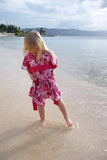 F&S Gift Store Christmas Pre-Order Sale! Custom Portrait Oil Painting from Your Photo - Impressionist Impressionism
