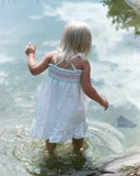 Personalized Oil Painting From Photos, handcraft art on Canvas-Show Case OKO100449-20