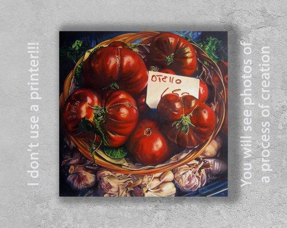 F&S Gift Store Custom painting, Oil painting custom, Masterpiece replica, Still life, Commission painting, Custom home decor, Anniversary gift, Dad gift