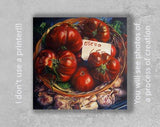 Personalized Oil Painting From Photos, handcraft art on Canvas-Show Case DDO101003-20
