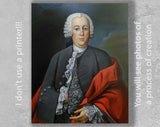F&S Gift Store Oil painting portrait, Custom oil painting portrait, Order painting, Masterpiece reproductions, Custom oil painting from photo