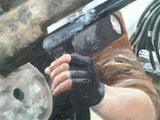 Personalized Oil Painting From Photos, handcraft art on Canvas-Show Case AML102437-36