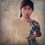Personalized Oil Painting From Photos, handcraft art on Canvas-Show Case AOL102093-24