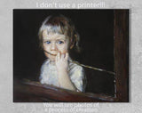 Personalized Oil Painting From Photos, handcraft art on Canvas-Show Case GTC100416-72