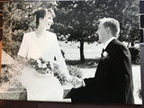 F&S Gift Store Commission art, Personalized portrait, Wedding gift, Couple portrait, Custom oil painting from a photo, Family oil portrait, Family gift