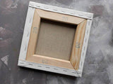 Personalized Oil Painting From Photos, handcraft art on Canvas-Show Case TJK101243-12