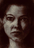 F&S Gift Store Custom Portraits of Faces, Places, Pets, & Nudes, in Oil, Acrylic, Charcoal, or Watercolor