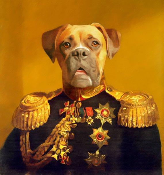 Personalized Oil Painting From Photos, handcraft art on Canvas-Show Case QEB100703-12